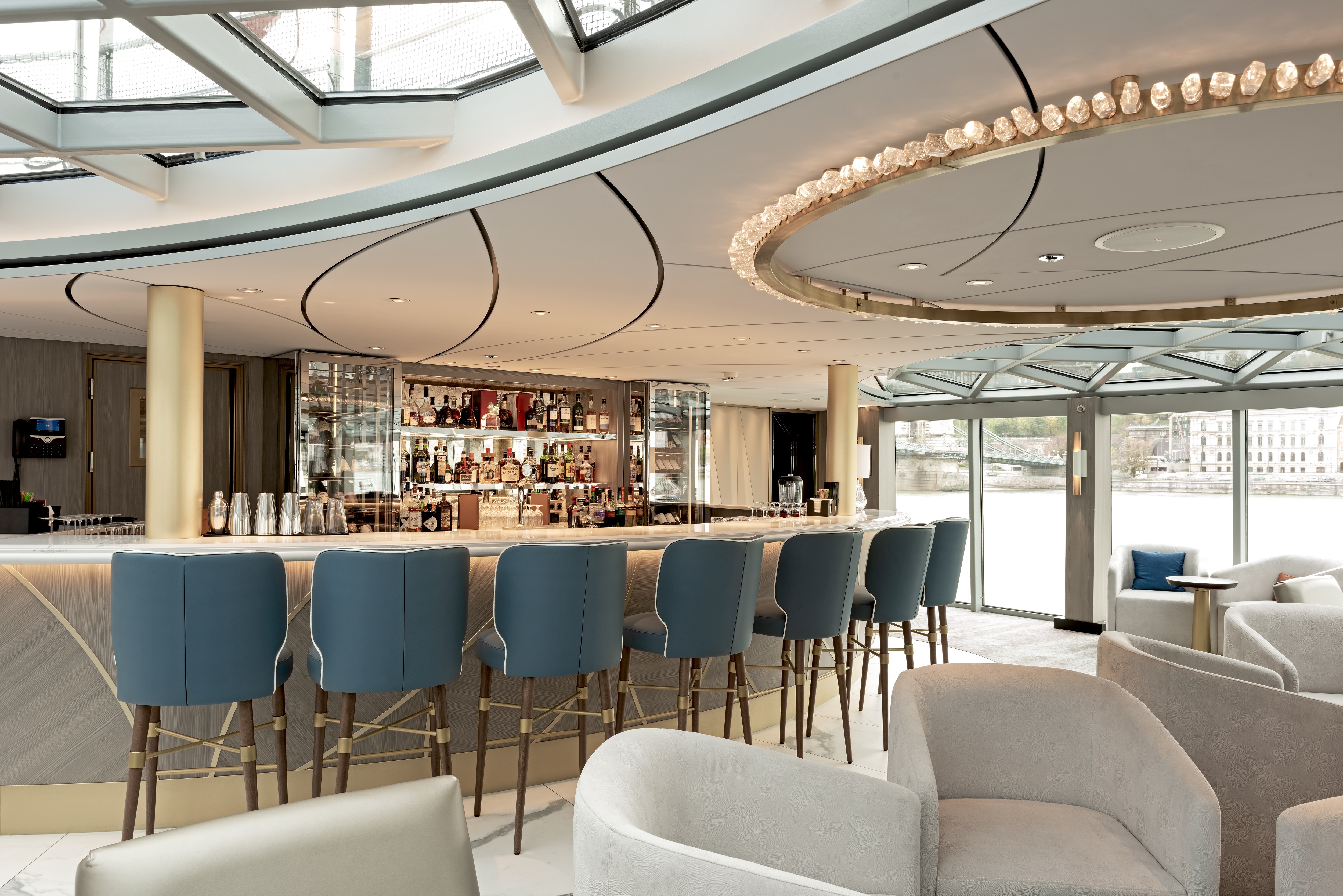 Riverside Luxury Cruises Palm Court - Ian Schemper Photography 2.jpg